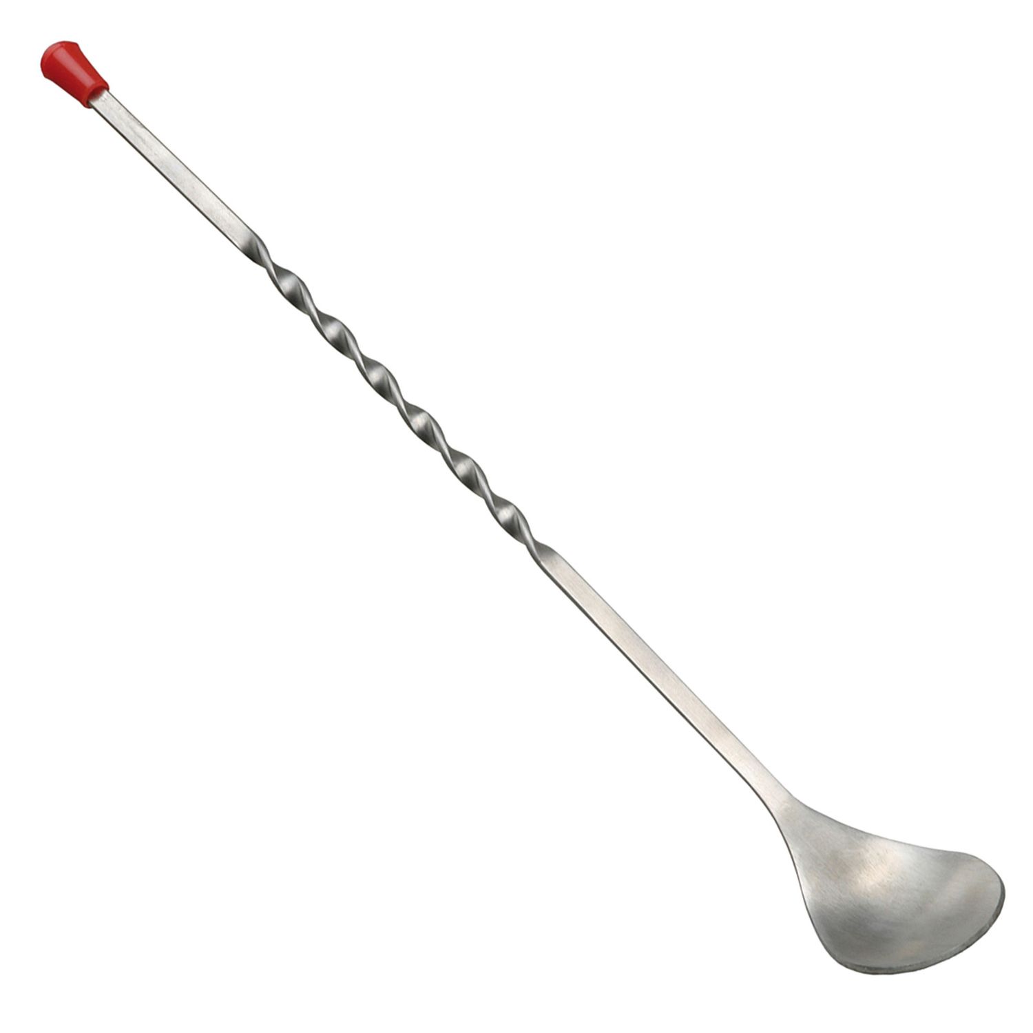 Cuchara de bar