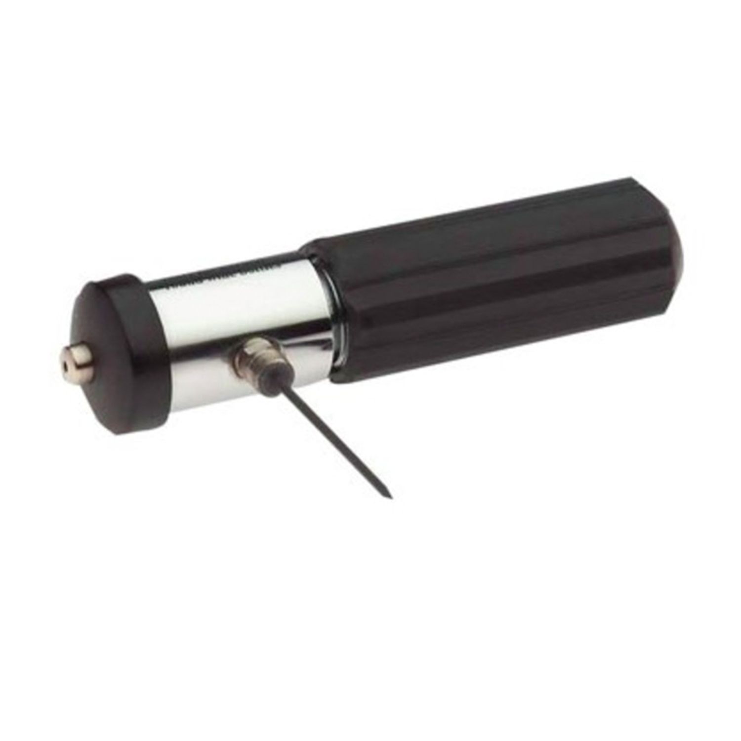 Corklift Automatic - sacacorchos