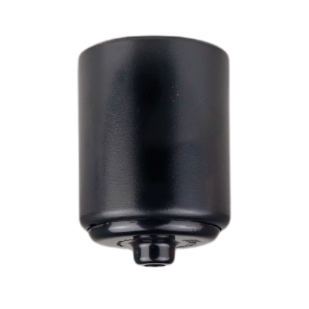 Bomba manual de pistón para Profi Tap