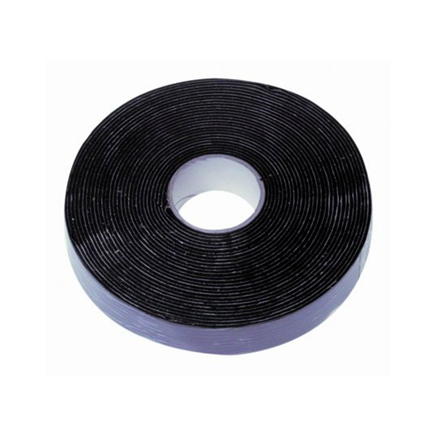 Cinta adhesiva Armaflex para el autoensamblaje