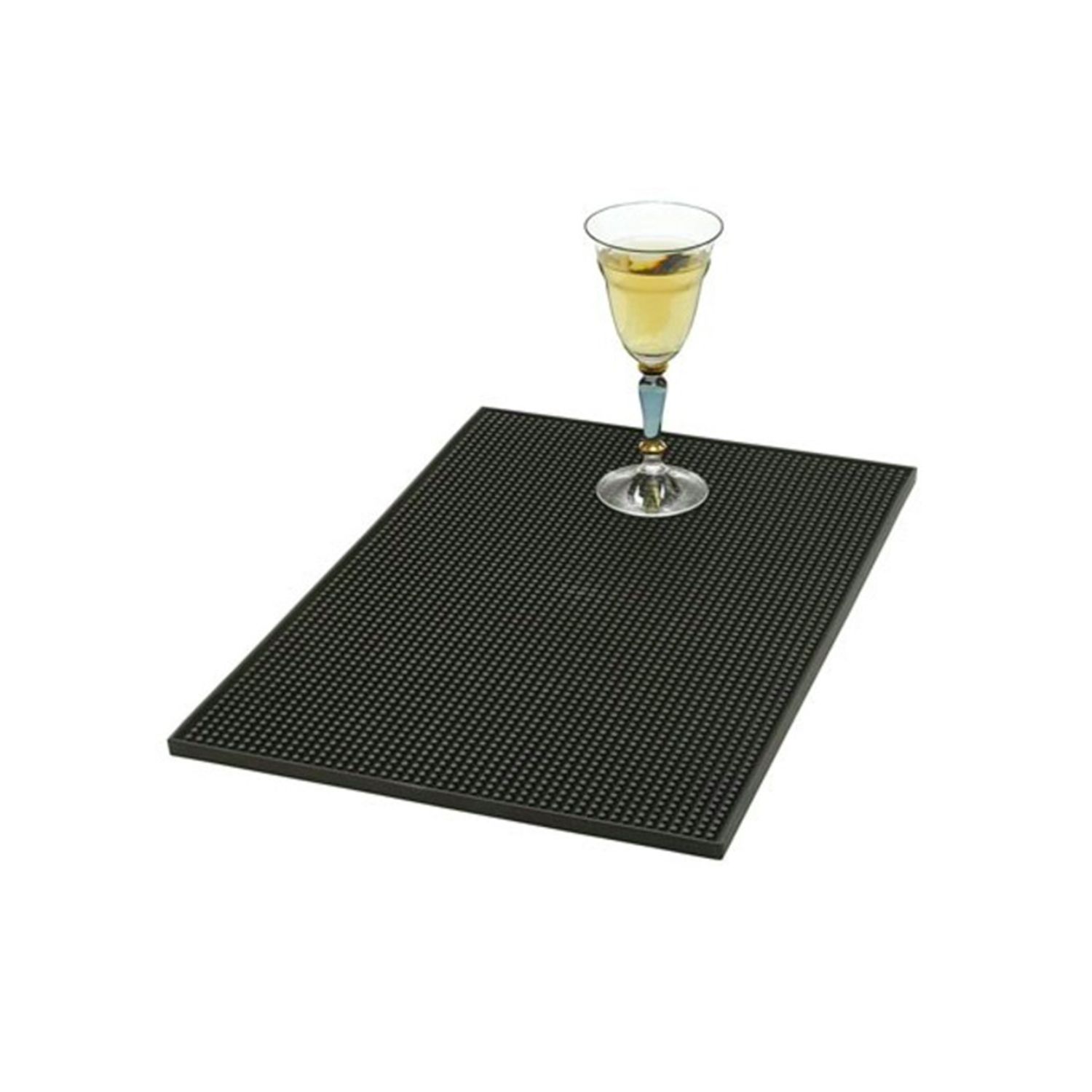 Bar mat, Tapete para bar - 30 x 45 cm