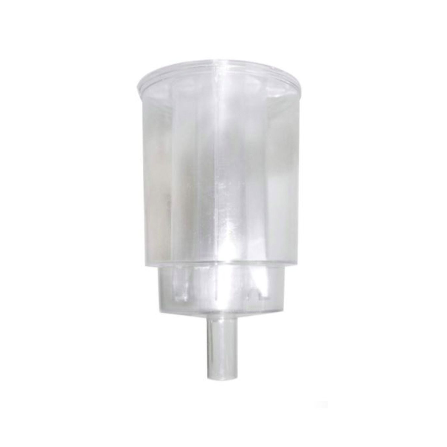 Airlock DUPLEX 2 de 500 - 1000 l
