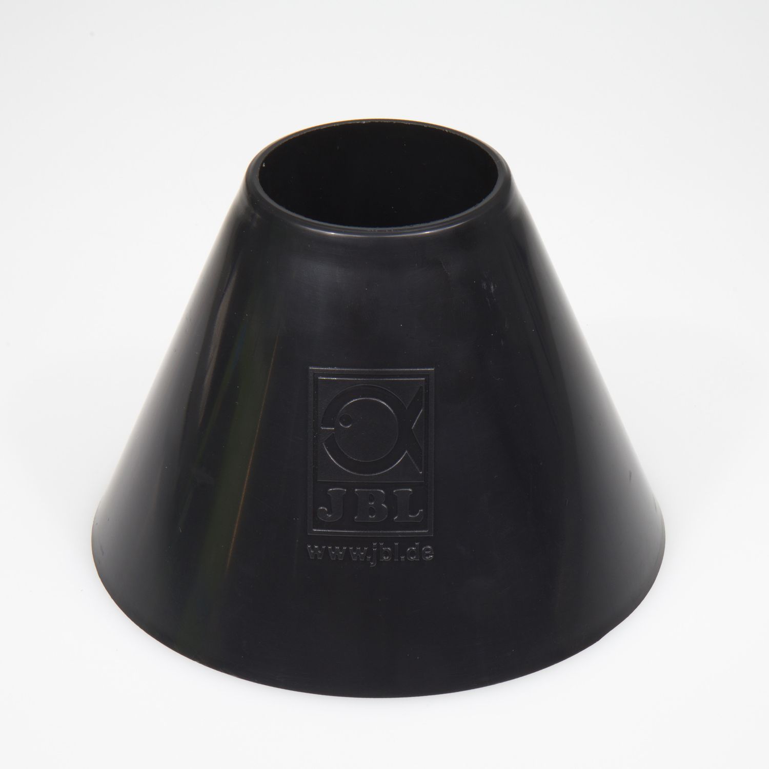Base de soporte para botella CO2 0,5 kg