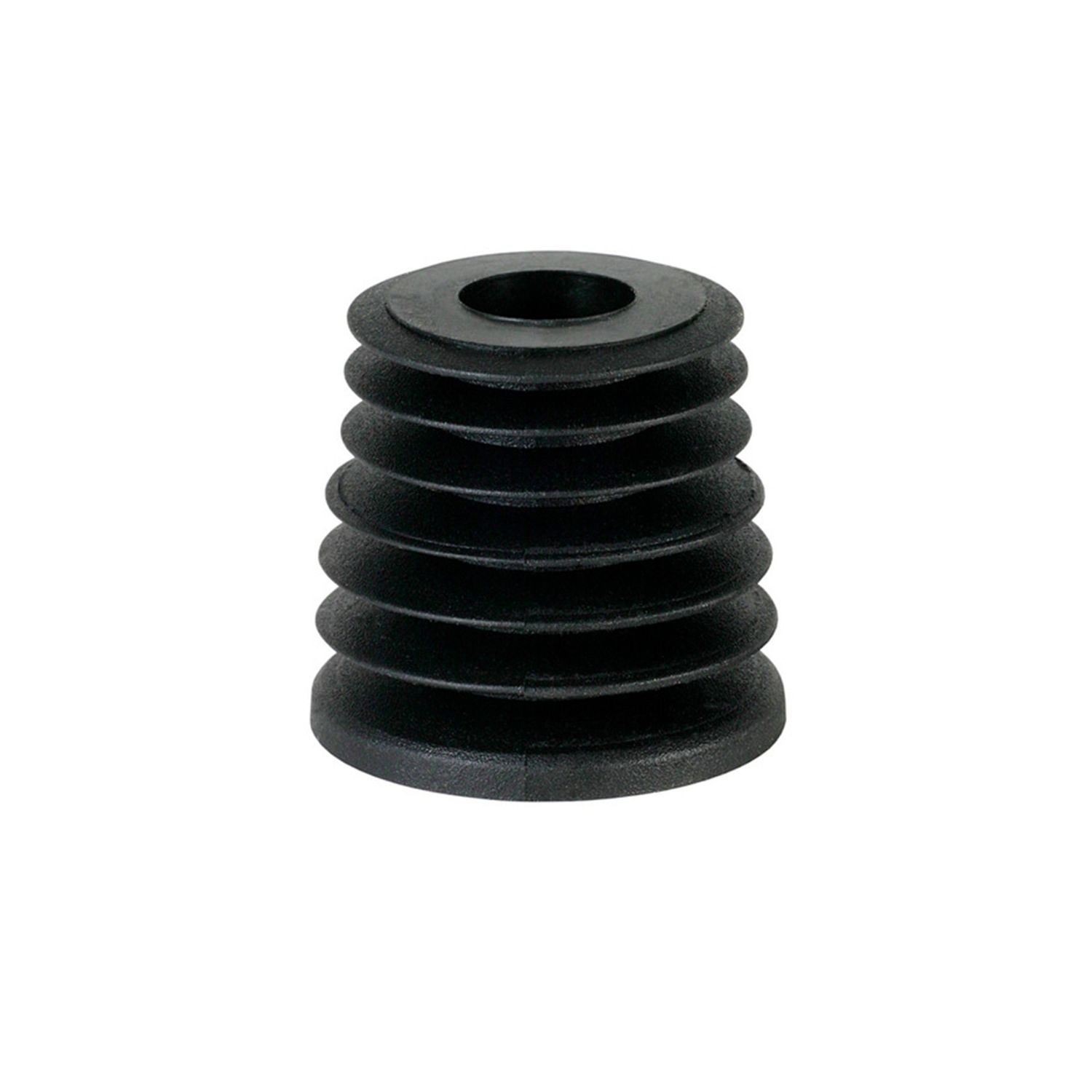 Tapones laminados de plástico para botellas de 1,5 - 2,0 litros / 1 pieza