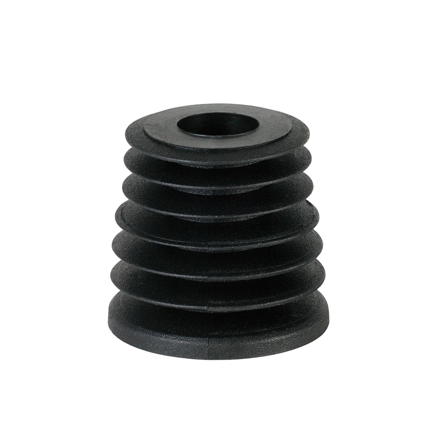 Tapones laminados de plástico para botellas de 3,0 - 4,5 litros / 1 pieza