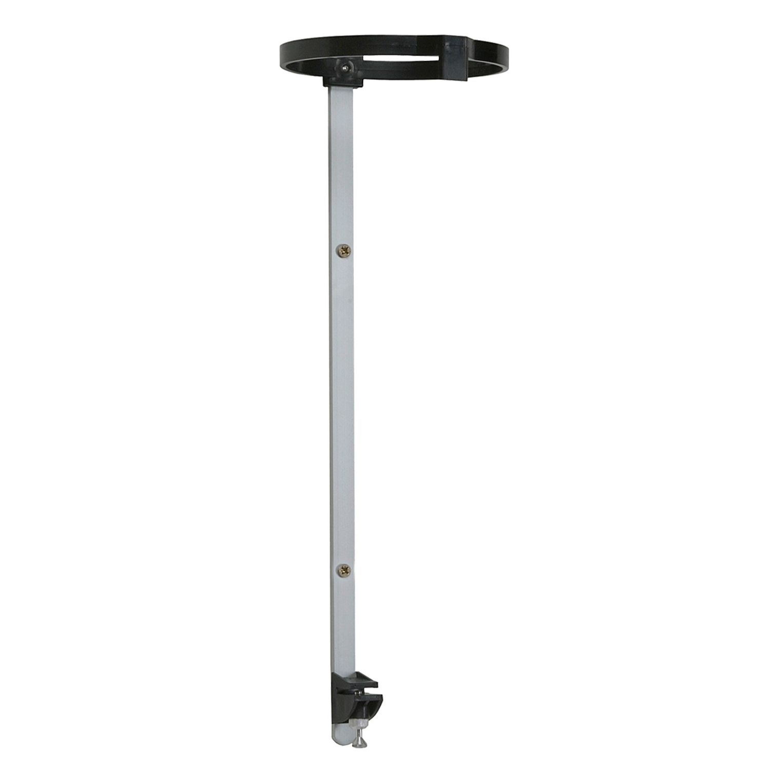 Dispensador de alcohol para botellas de 3,0 litros