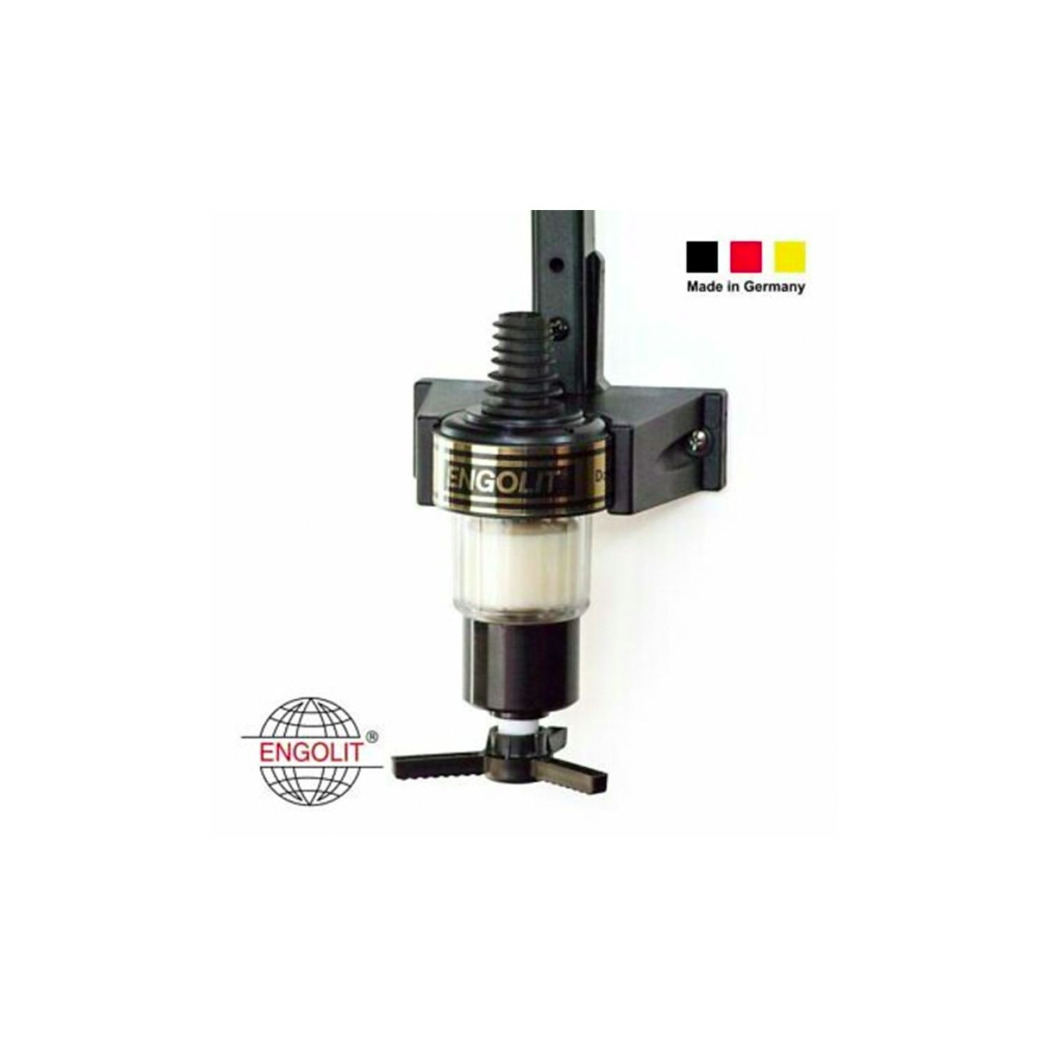 Dispensador de licores para Prima