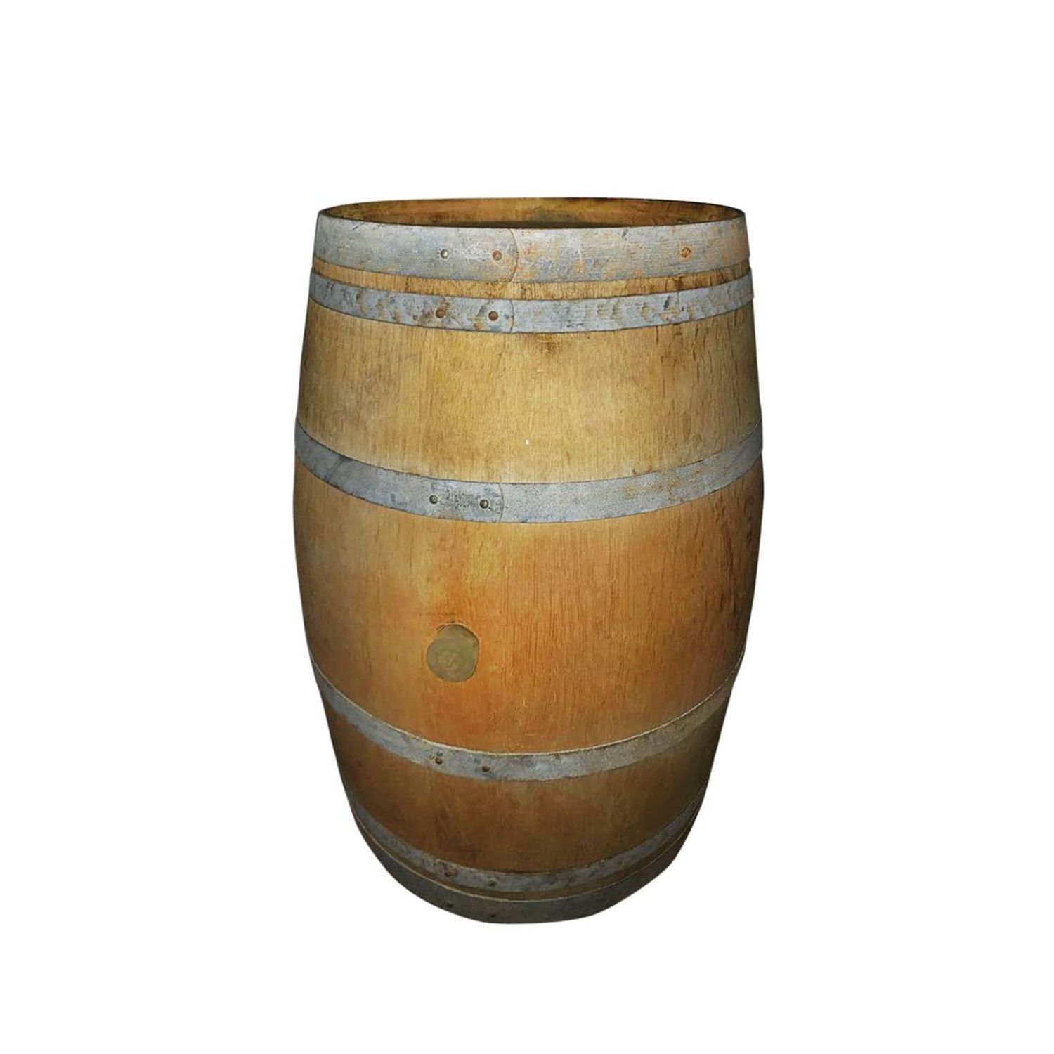 BARRIL Fass