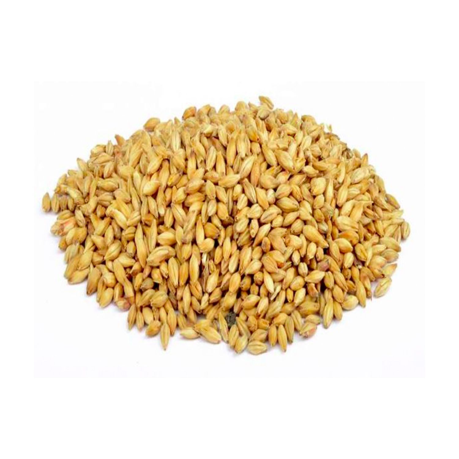 Malta de cebada, Weyermann Wiener 6-9 EBC 25 kg