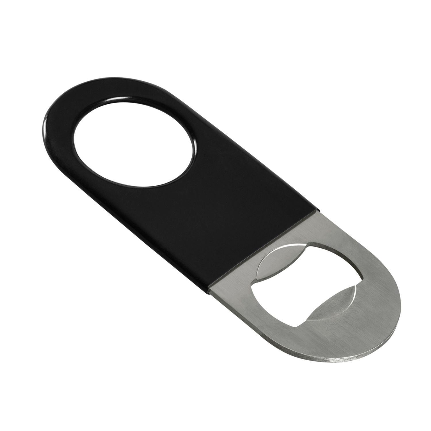 SPEED OPENER MINI con vinilo en negro