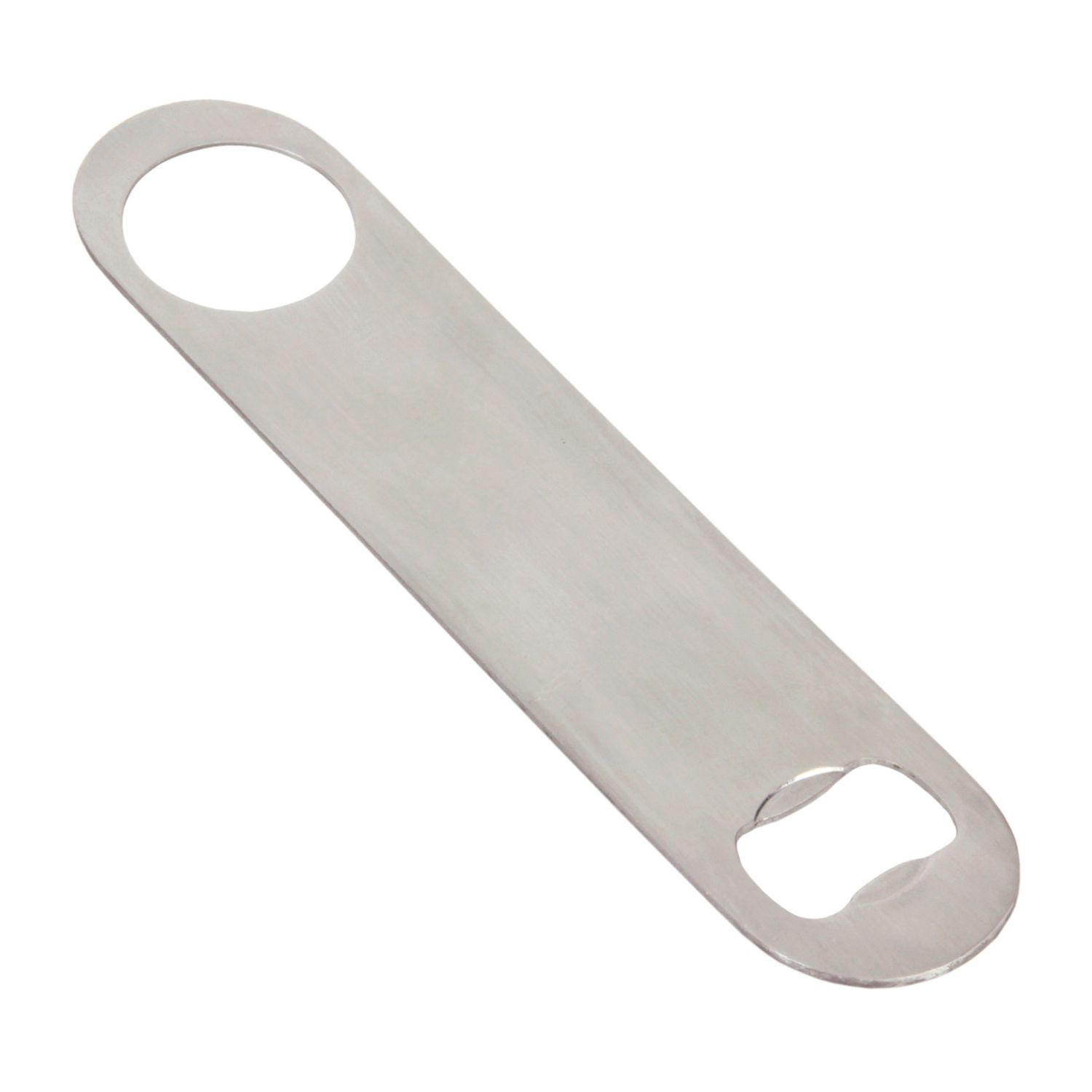 SPEED OPENER - Abrebotellas de acero inoxidable
