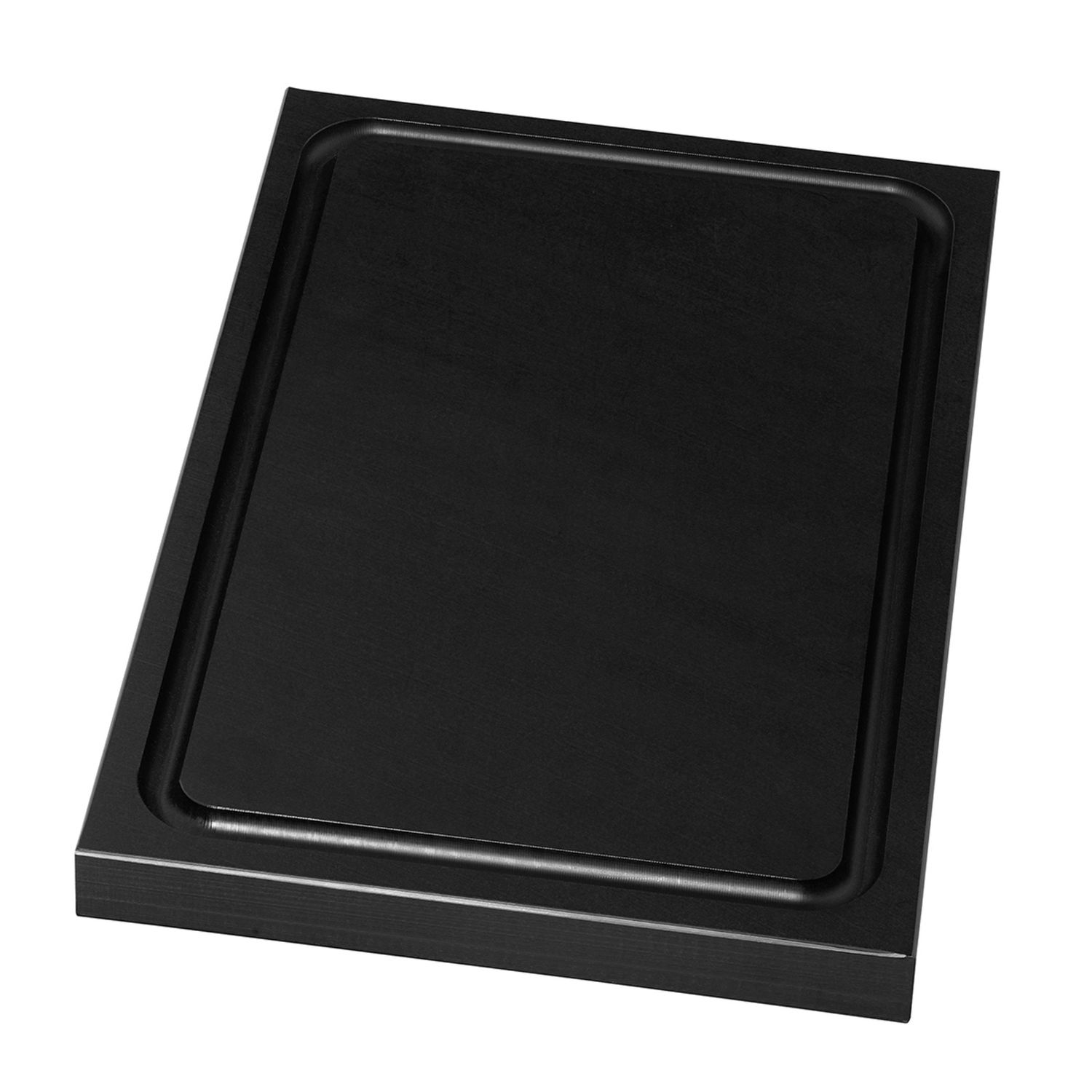 Tabla de cortar 30 x 20 x 2 cm