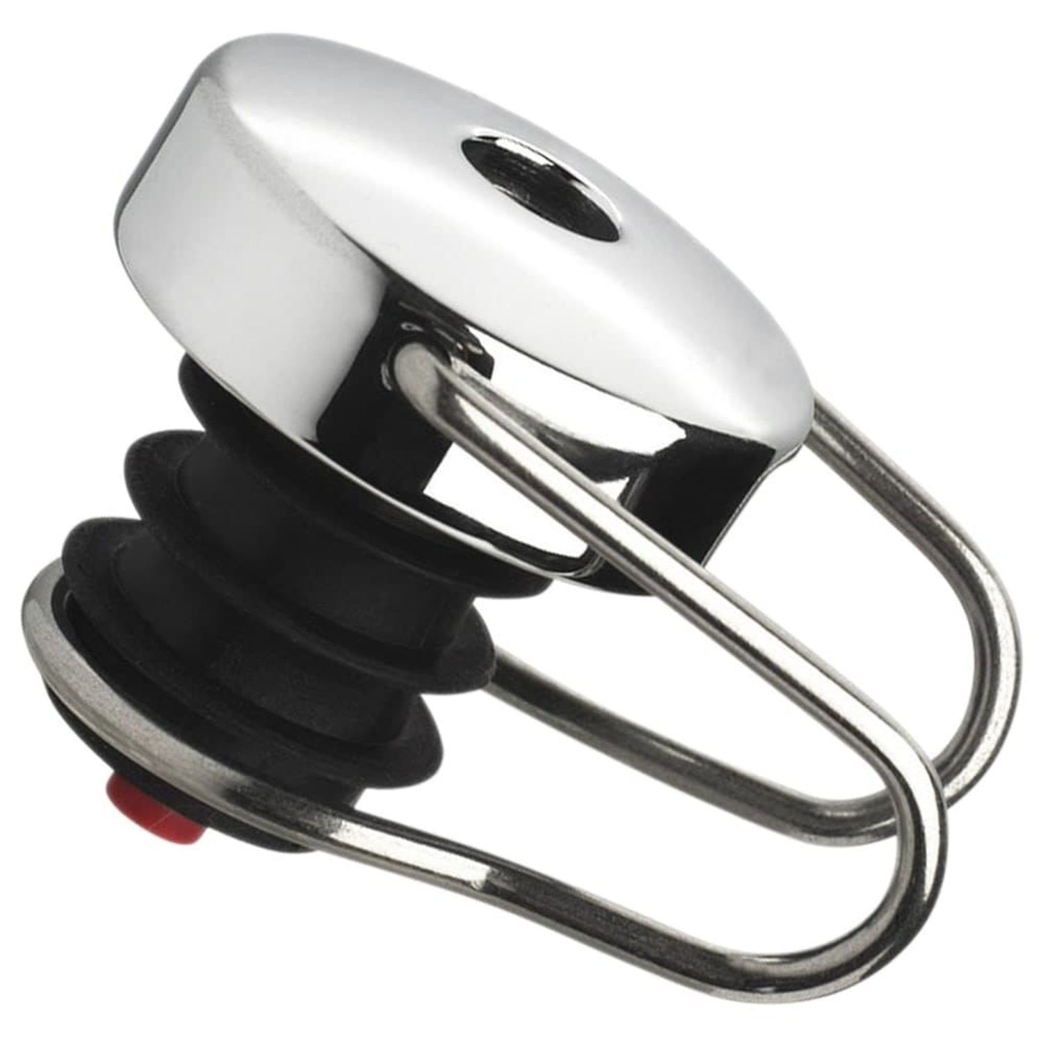 tapon vino Tip Top Universal