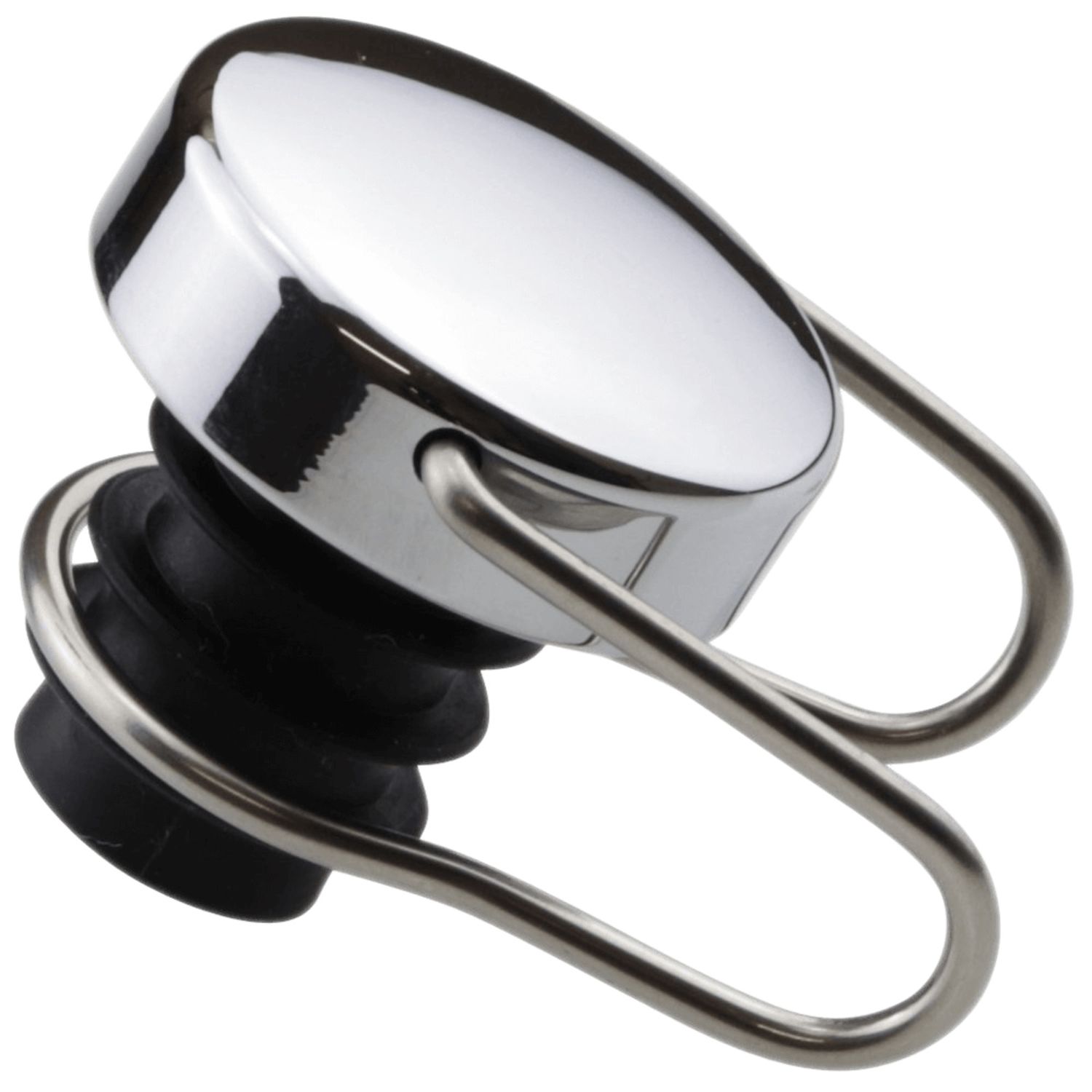Tapon vino Tip Top Seal