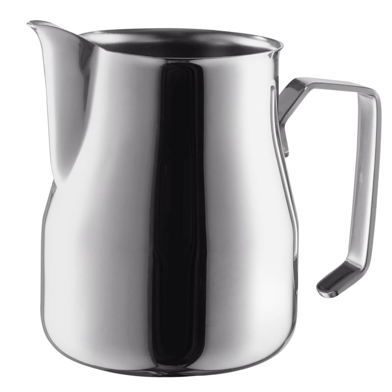 Jarra de 0,35 ltr.