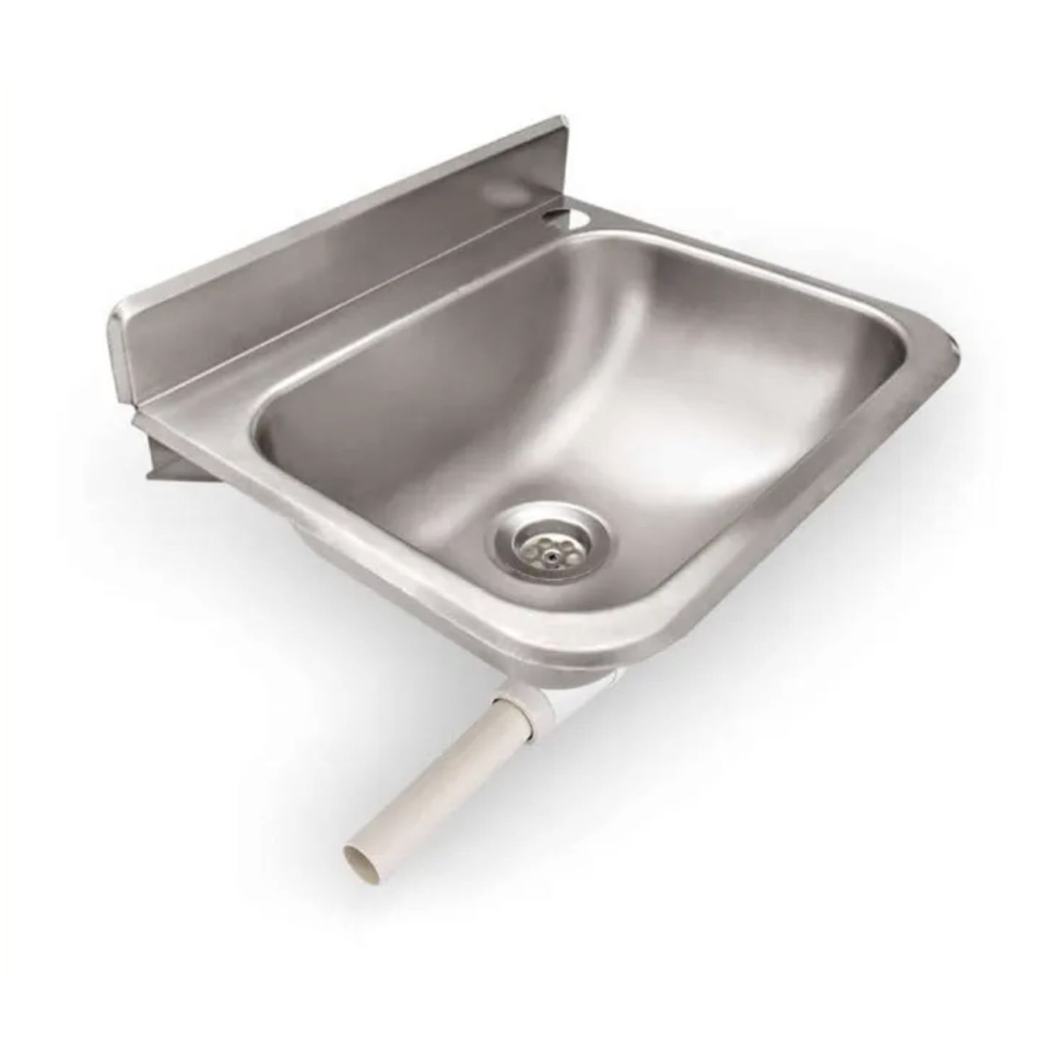 Fregadero, lavamanos, lavamanos industrial, lavamanos cocina