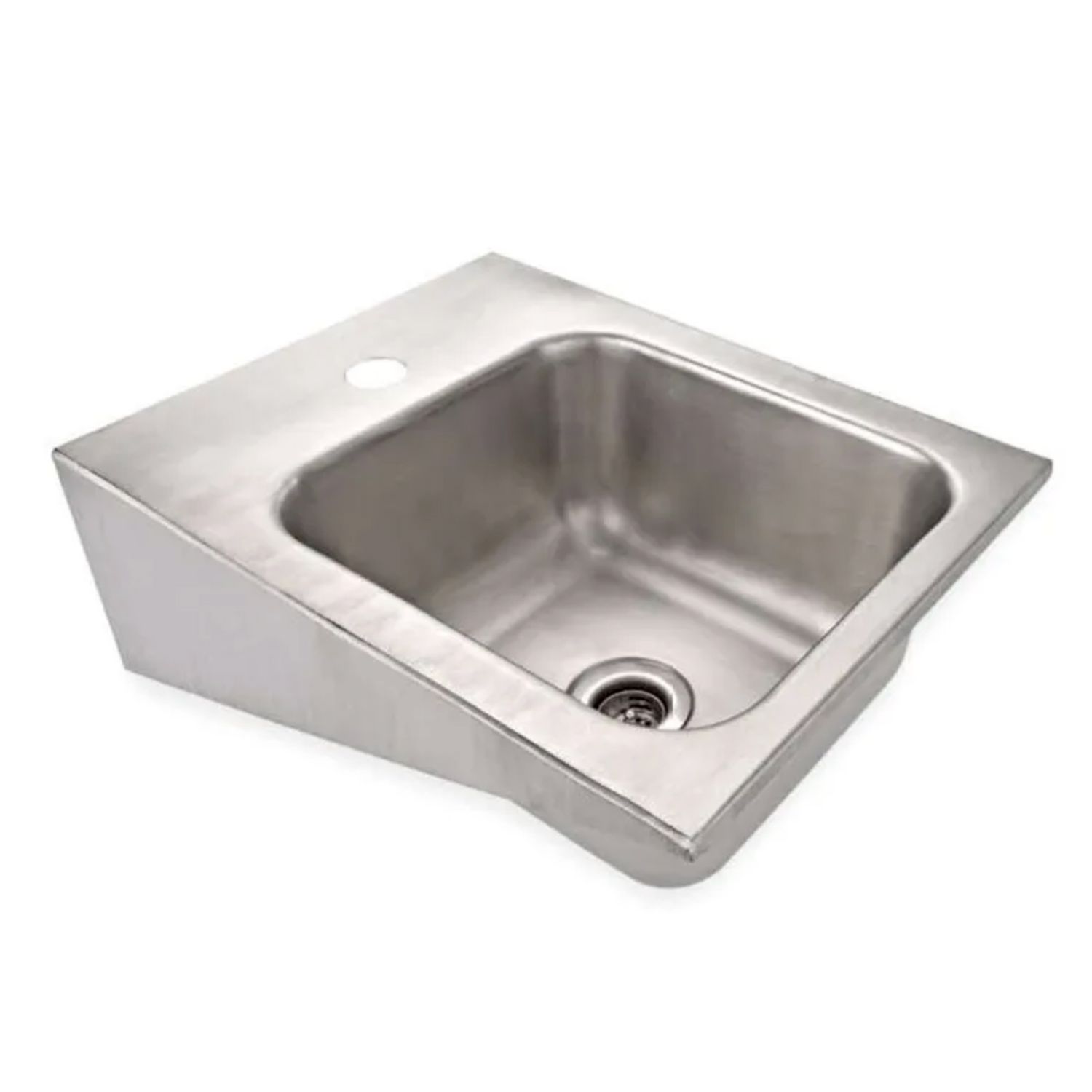 Fregadero, lavamanos, lavamanos industrial, lavamanos cocina
