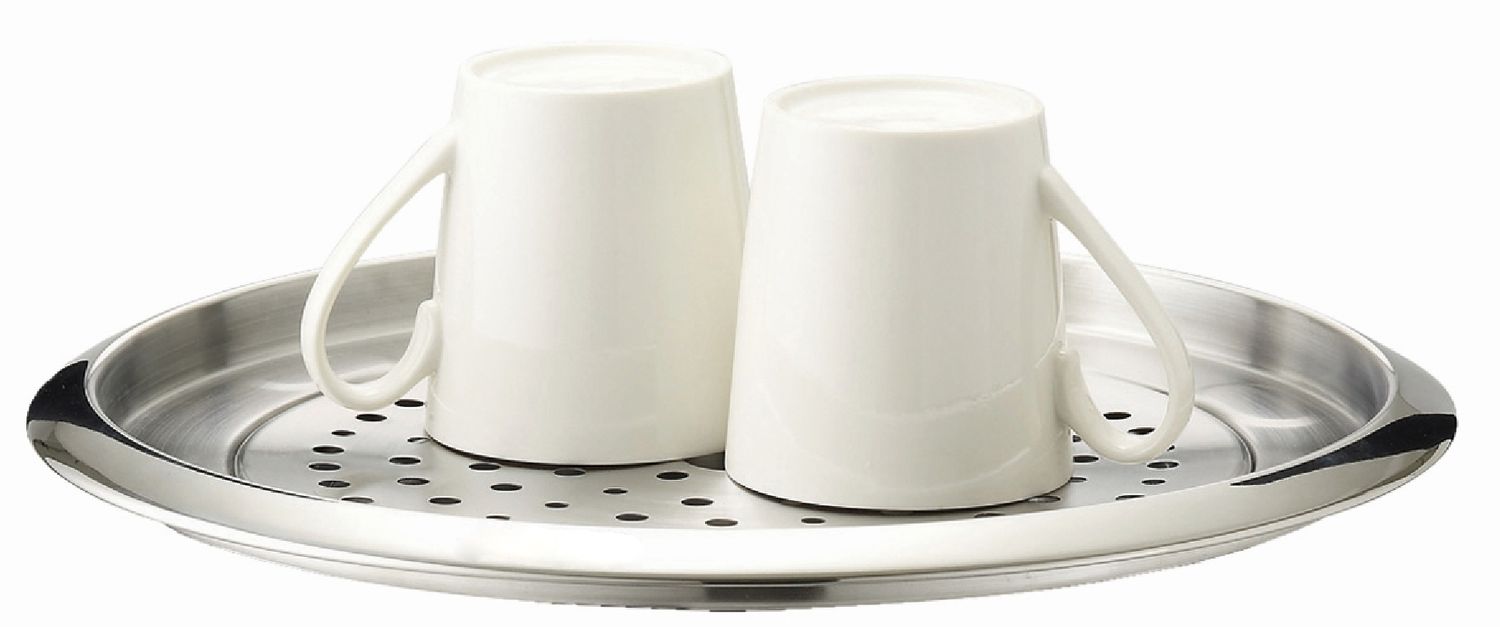 Tapa del calentador de tazas para la HOT DRINK (para el número de artículo NEW-9945)