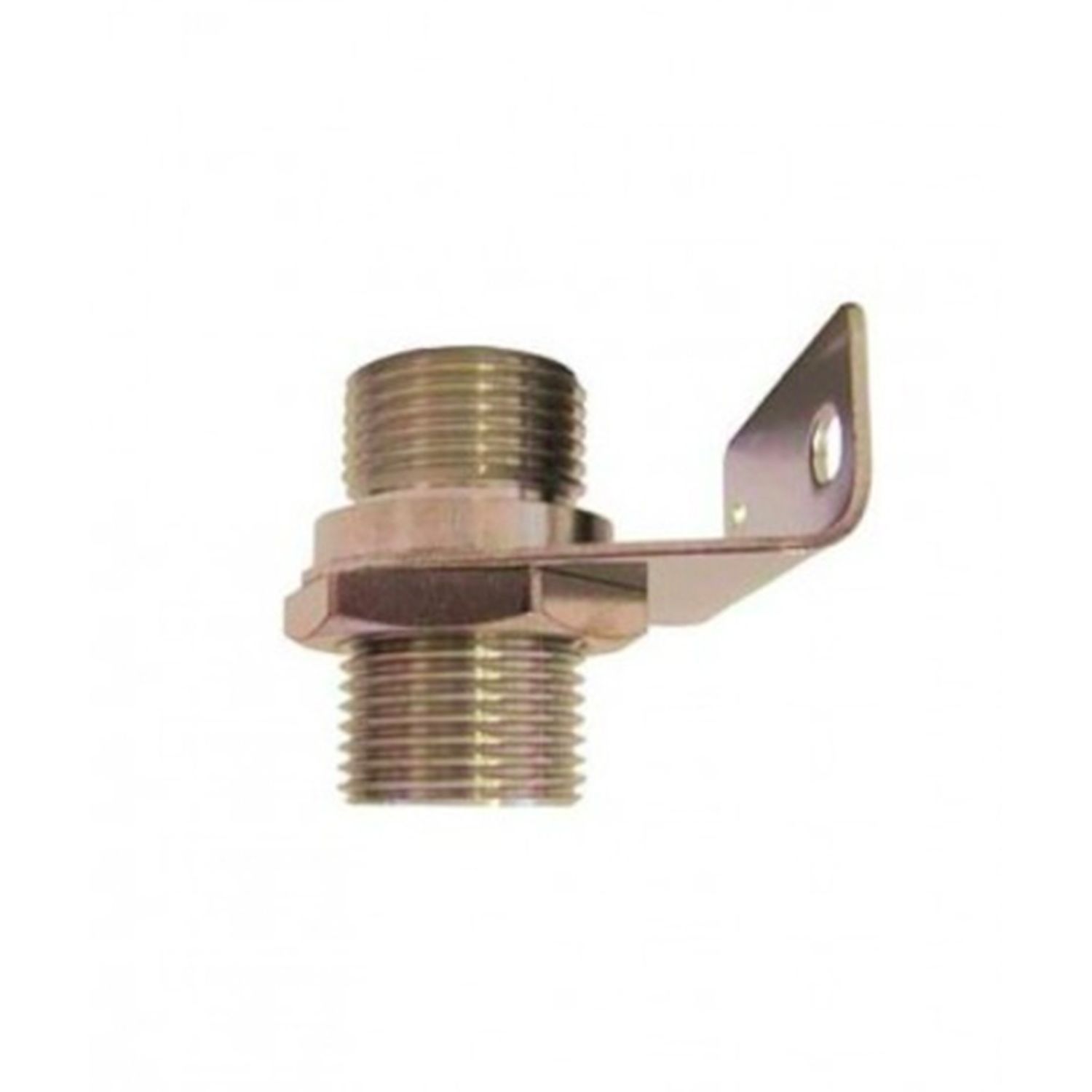 Soporte de pared de ambos lados 5/8 pulgadas