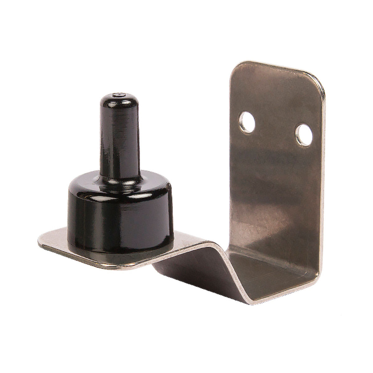 Soporte de estacionamiento (soporte de pared) para la tapa del KEG (cabeza del grifo)
