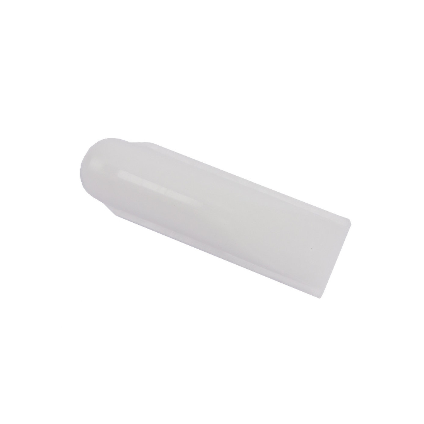 Cono antirretorno para cierre de barril (Hiwi e Micro Matic)
