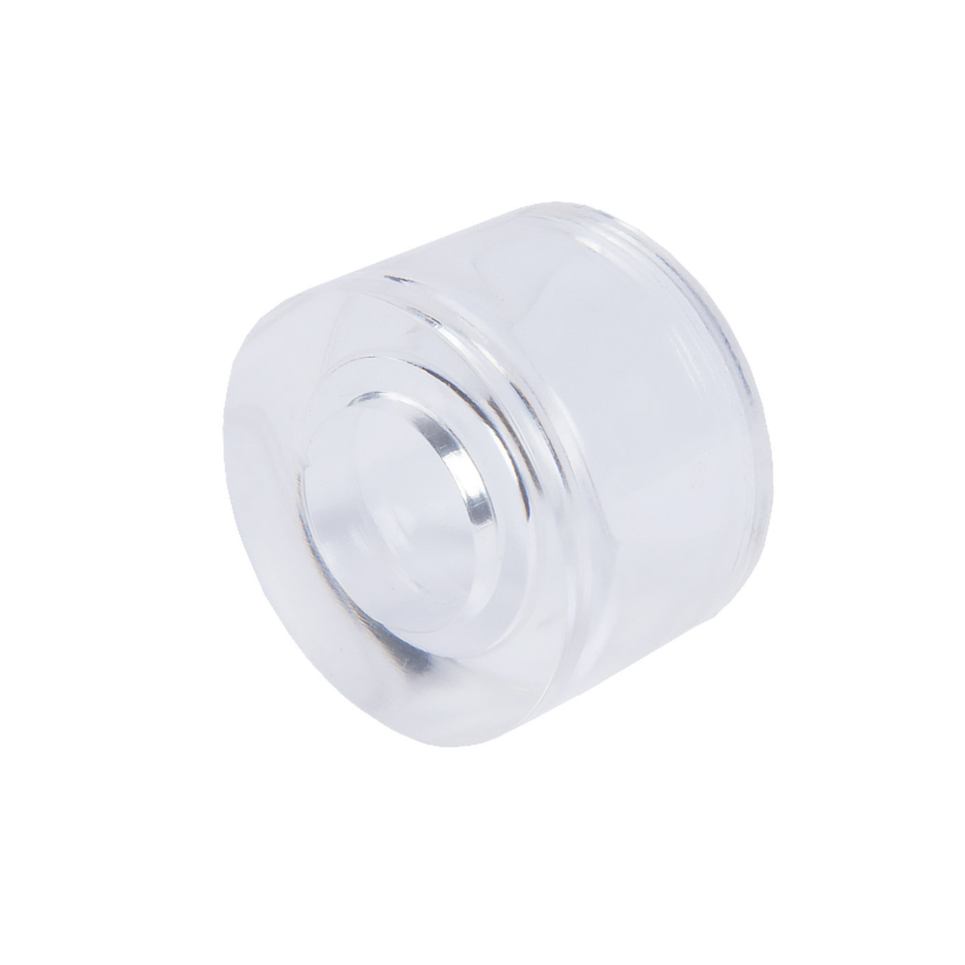 Mirilla para protección antirretorno para barriles (Micro Matic)