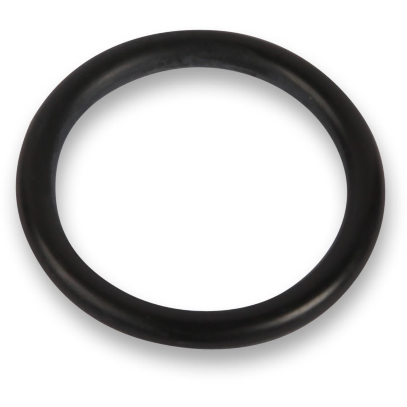 Junta de goma, Junta torica - para mortero de 5/8 para cerrar el bidón (accesorio de cesta) tipo S (Micro Matic y Hiwi)