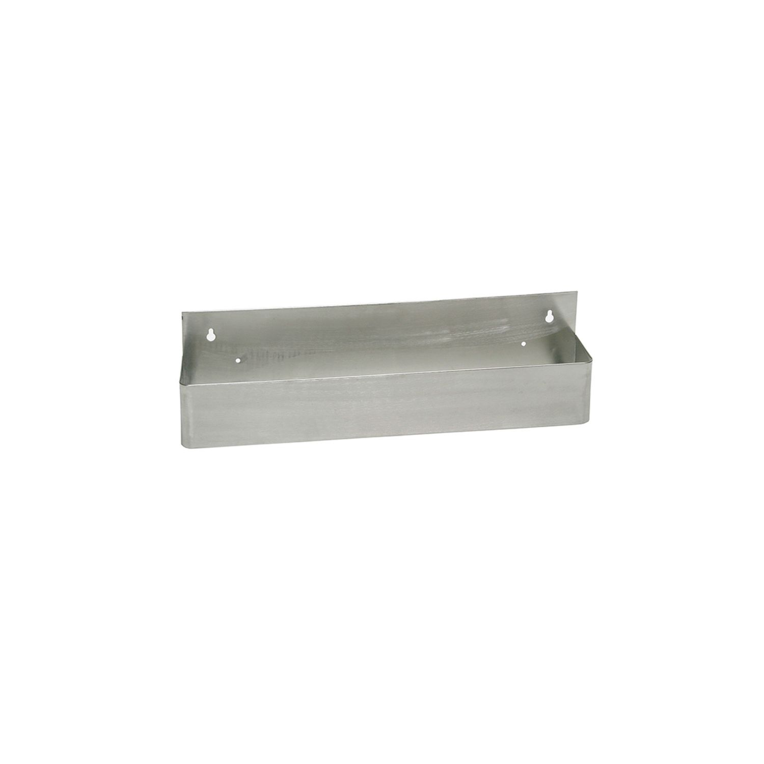 Rack de velocidad para 6 botellas Portabotellas profesional