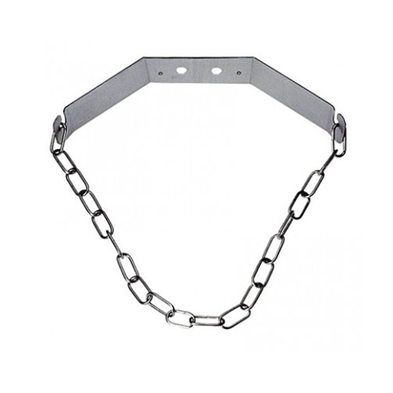 Portabotellas, soporte de pared para botella CO2 2 kg