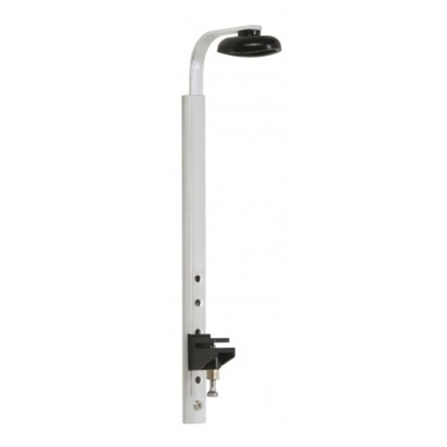 Dispensador de whisky, Dispensador de licor, Dispensador de alcohol - Soporte para botellas de bebidas espirituosas para montaje en pared