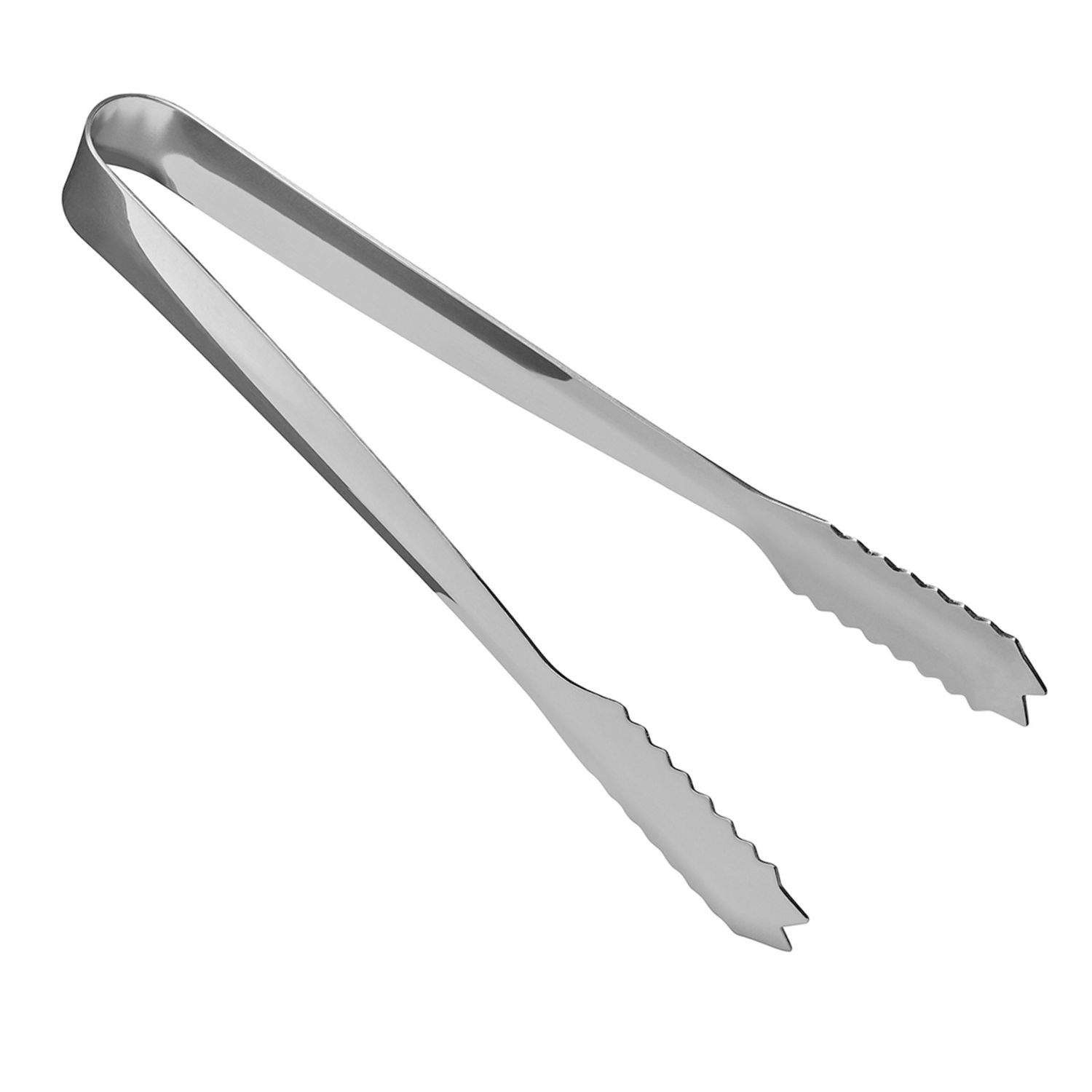 Pinzas para cubitos de hielo