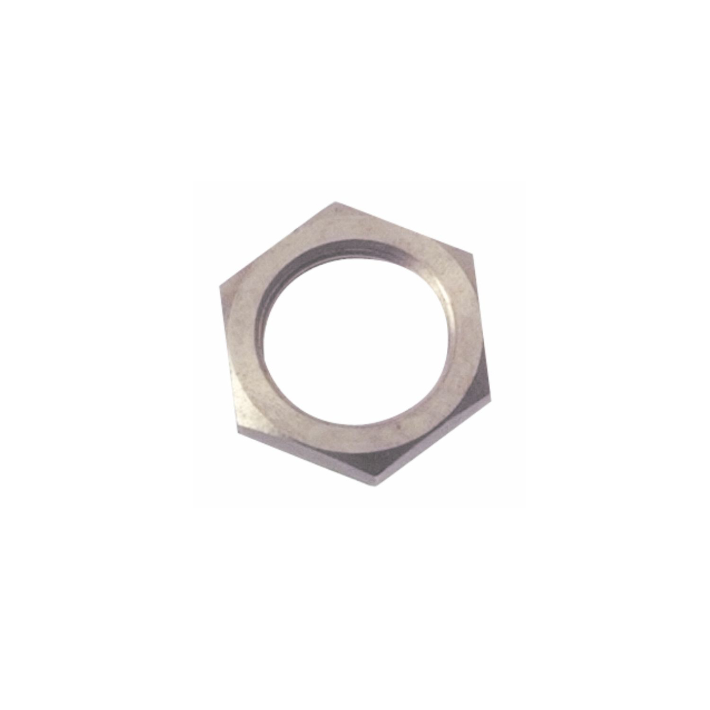 Contratuerca con grifo, 5/8 pulgadas