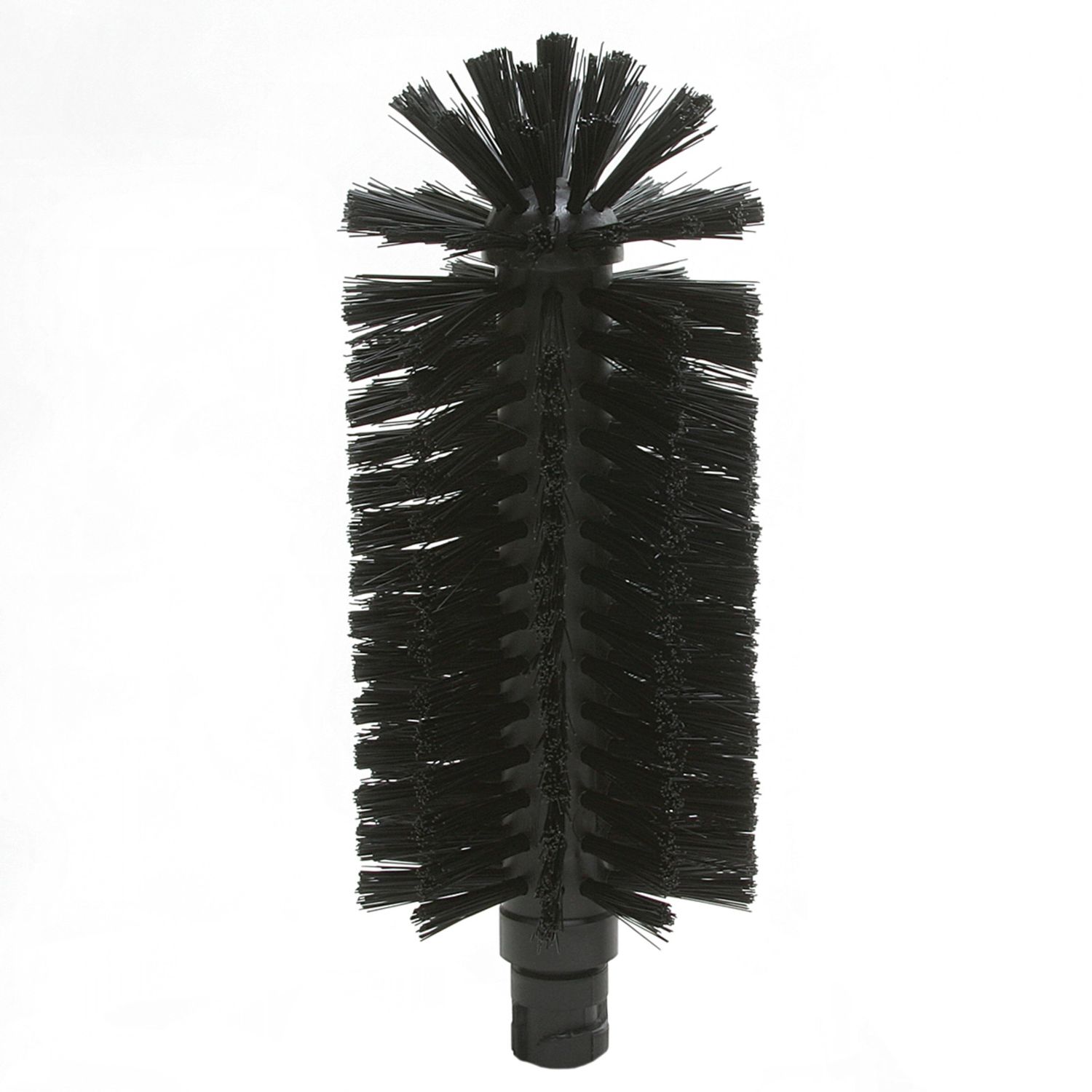 Cepillo limpia, Cepillo interior para lavavasos Delfin TS 2100 y TS 3100
