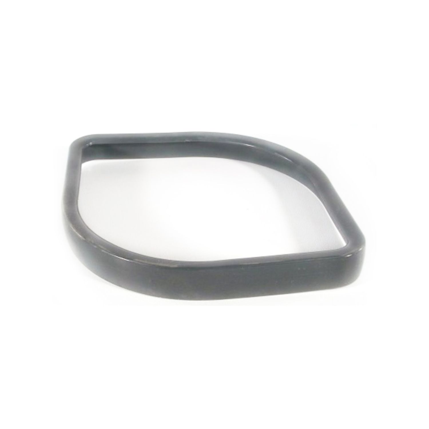 Anillo protector, Protector de anillo para lavavasos Delfin, TS 3100 y TS 2100