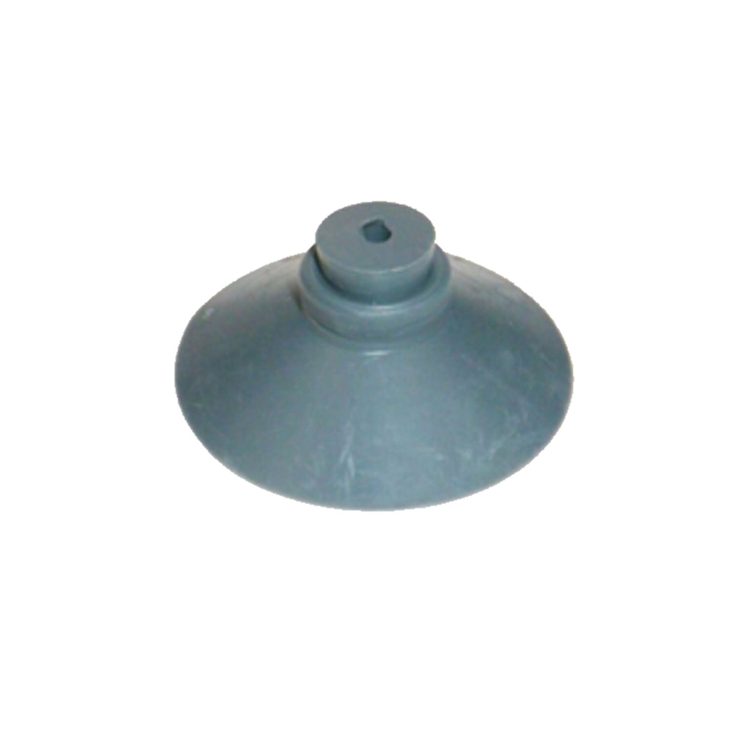 Ventosa para todos los lavavasos Delfin