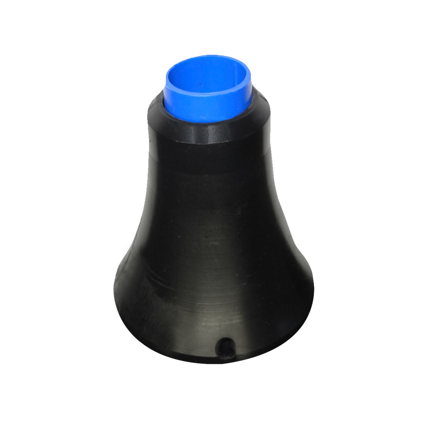 Base del cepillo para todos los lavavasos Delfin