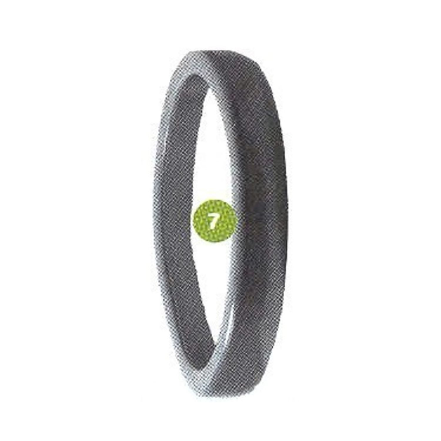 Anillo protector, Protector de anillo para lavavasos SPÜLBOY