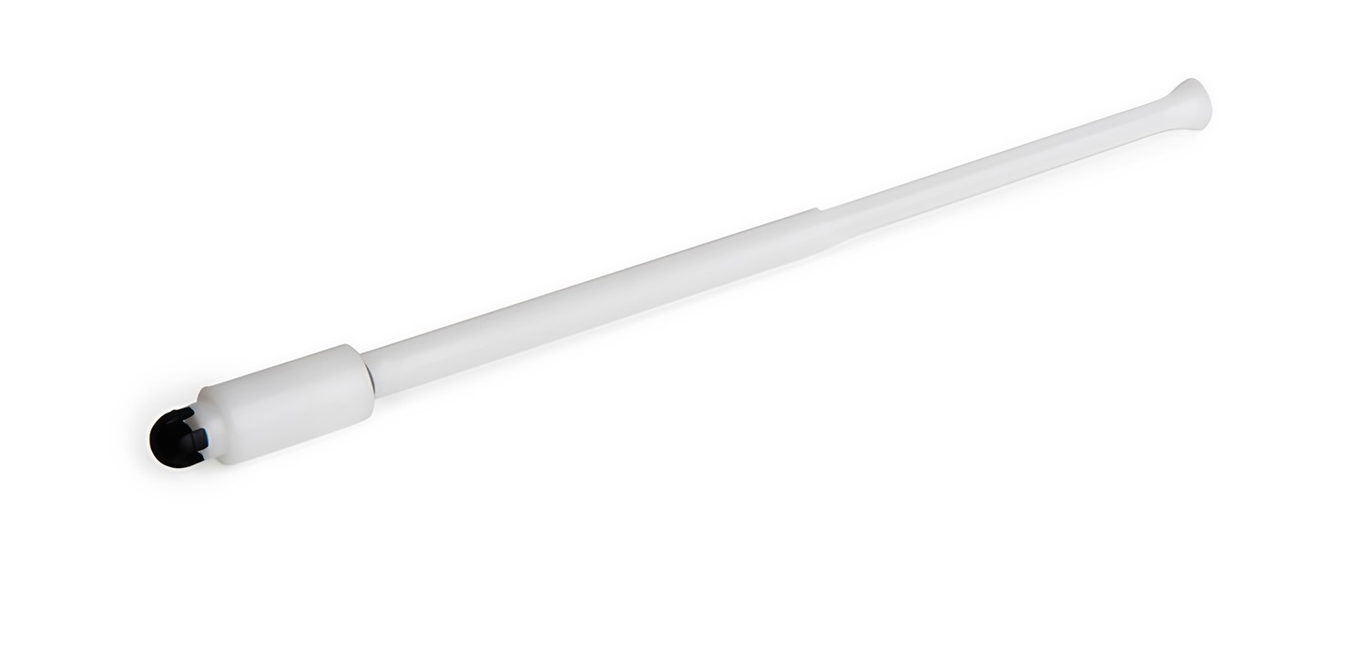 Tubo de válvula para lavavasos SPÜLBOY Neptun T