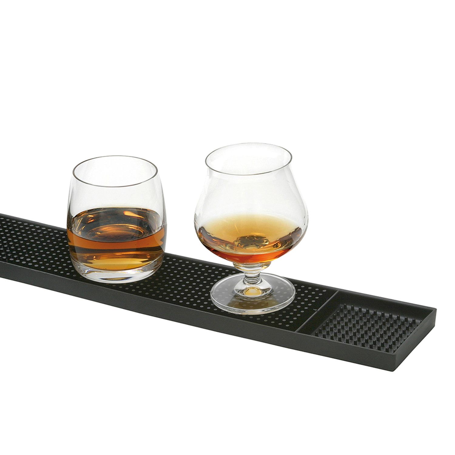 Bar mat, Tapete para bar - 8 x 60 cm