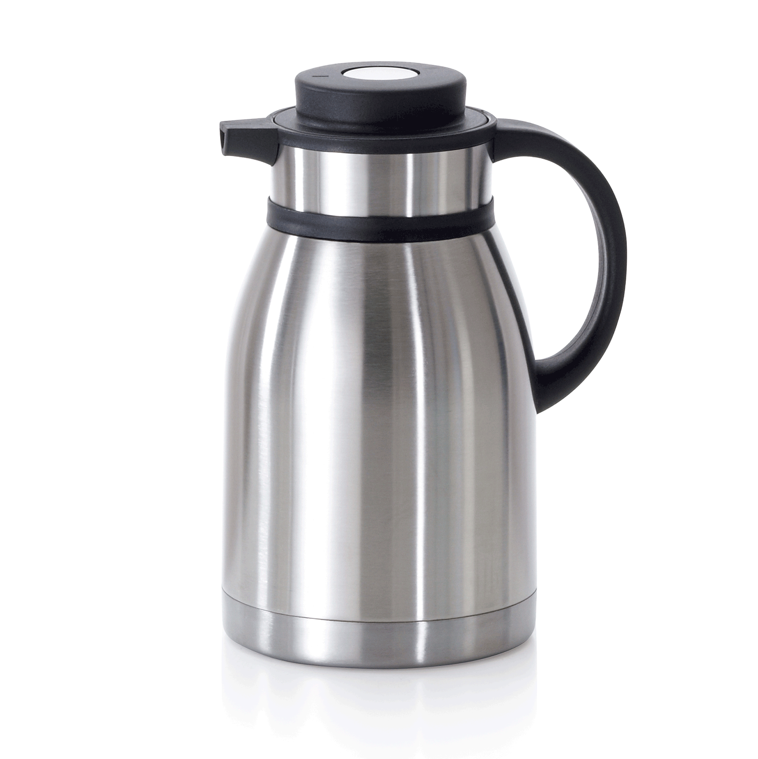 Jarra termo – 2,5L