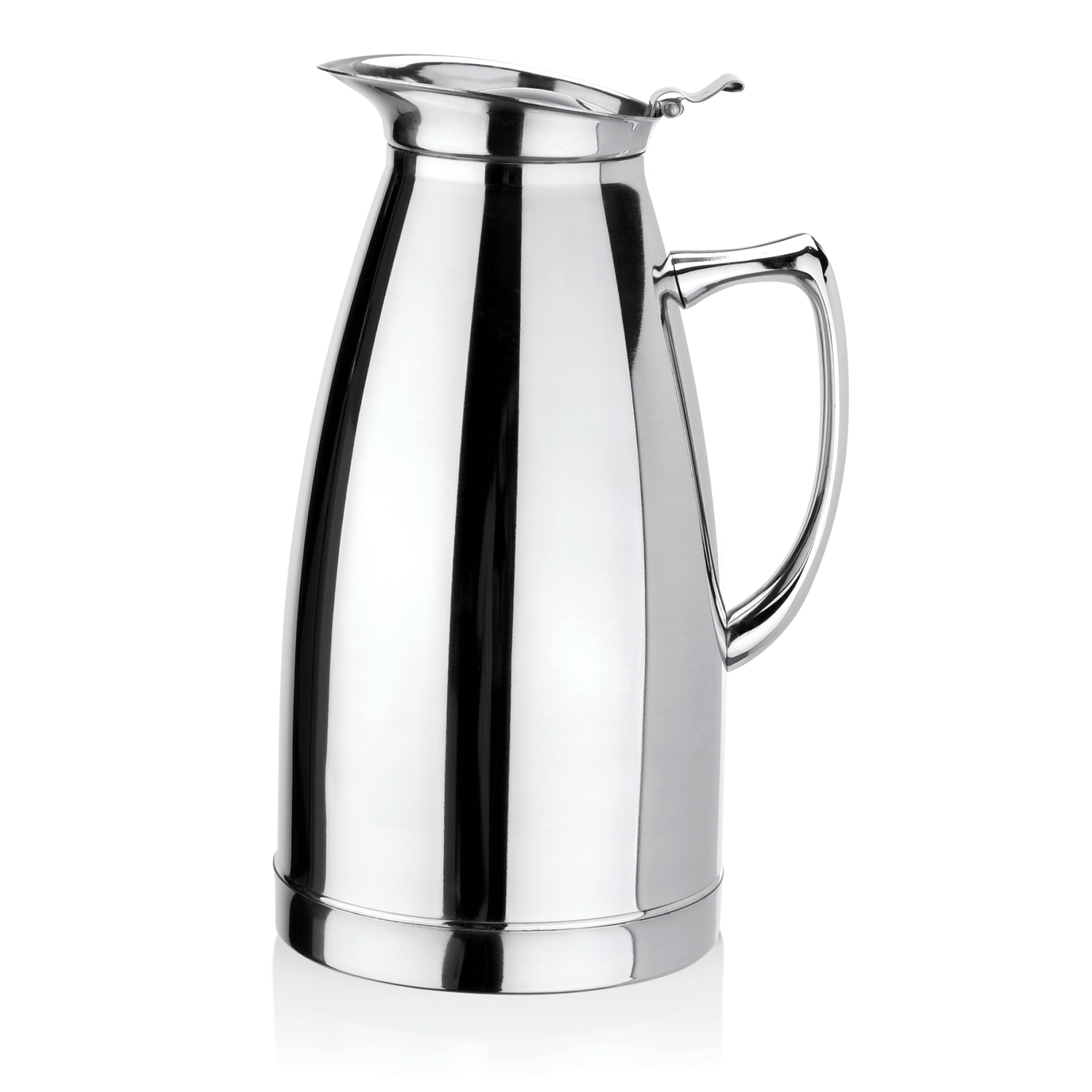 Jarra termo – 1L