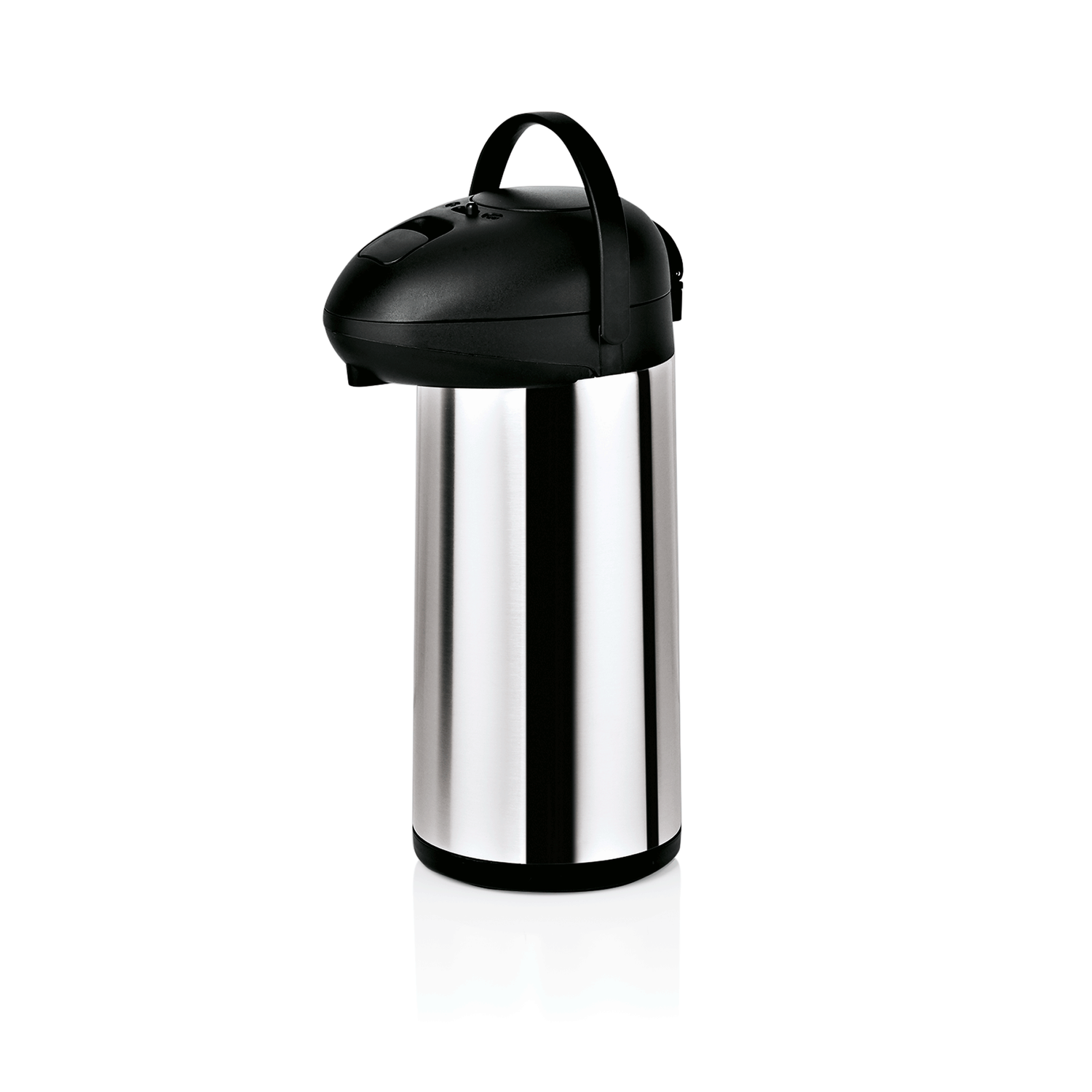 Termo dispensador – 5L