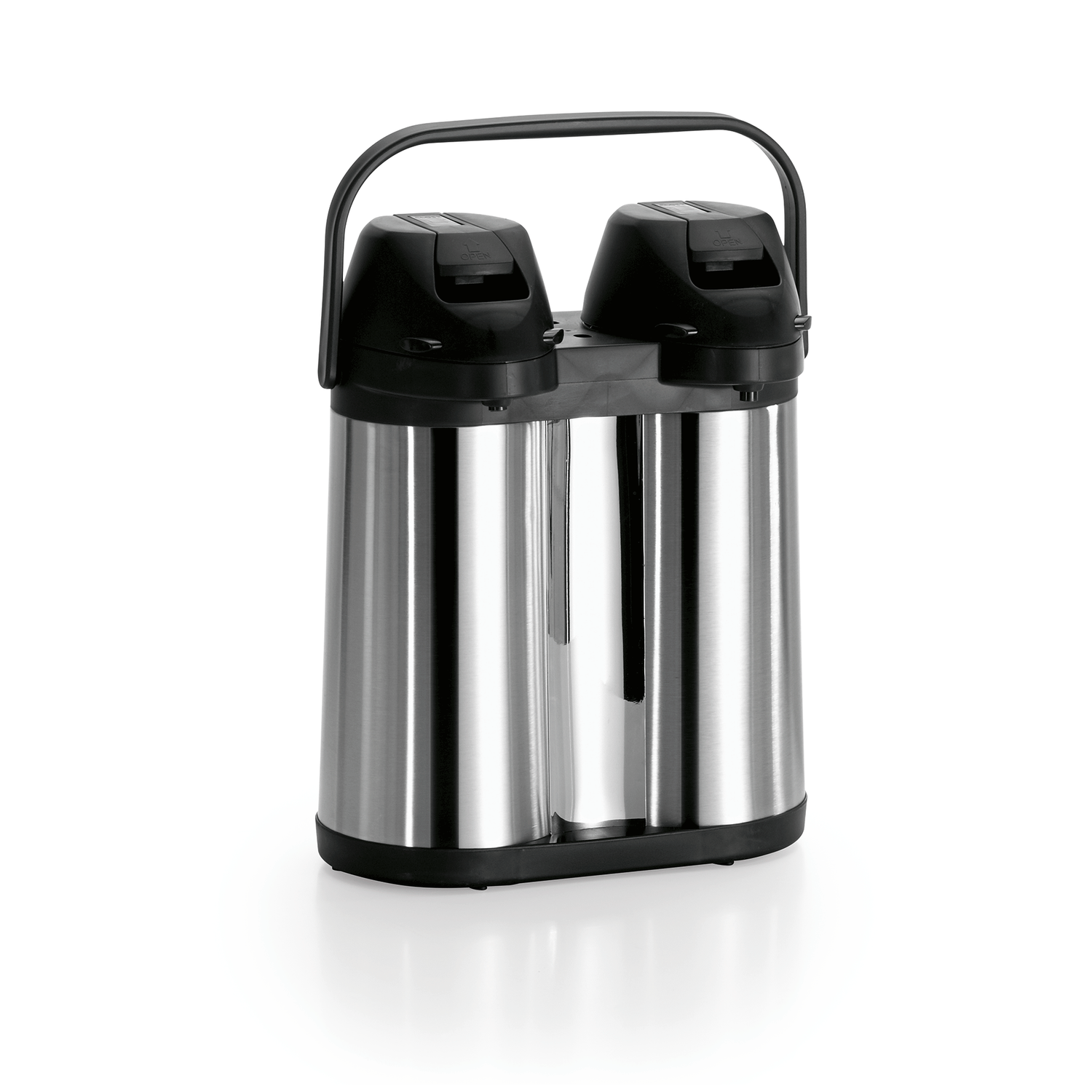 Termo dispensador – 4L