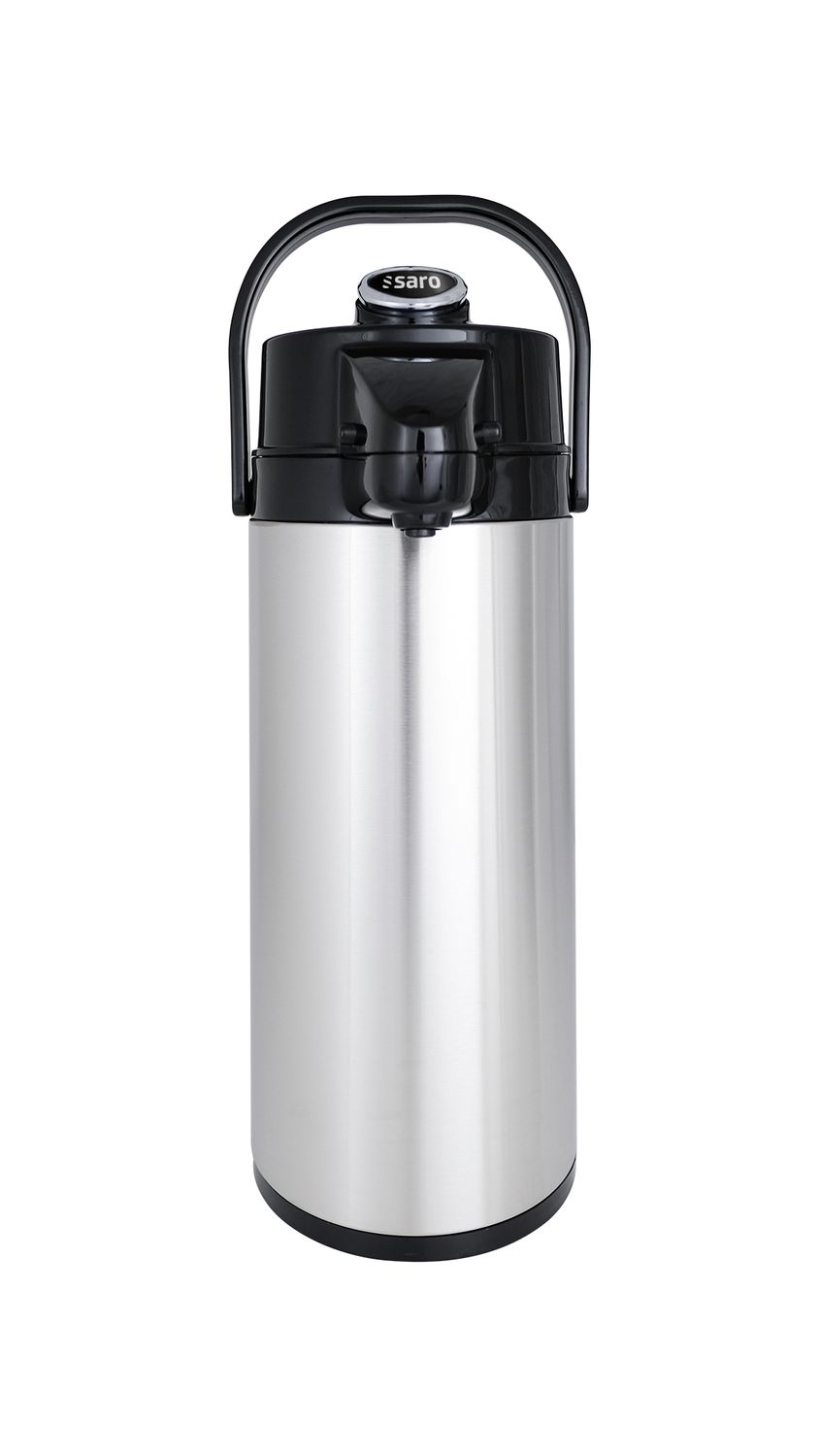 Termo dispensador – 2,2L