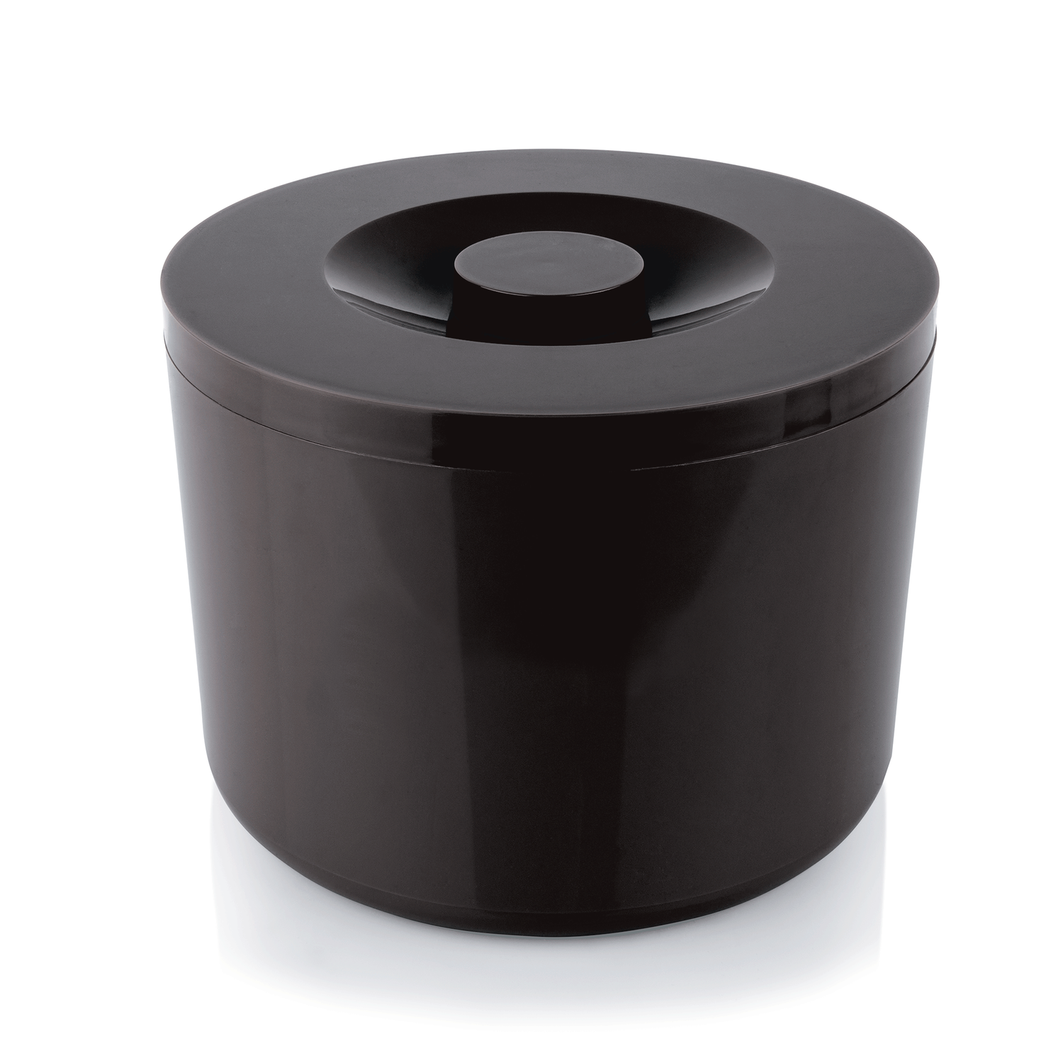 Cubitera con inserto perforado, 10L