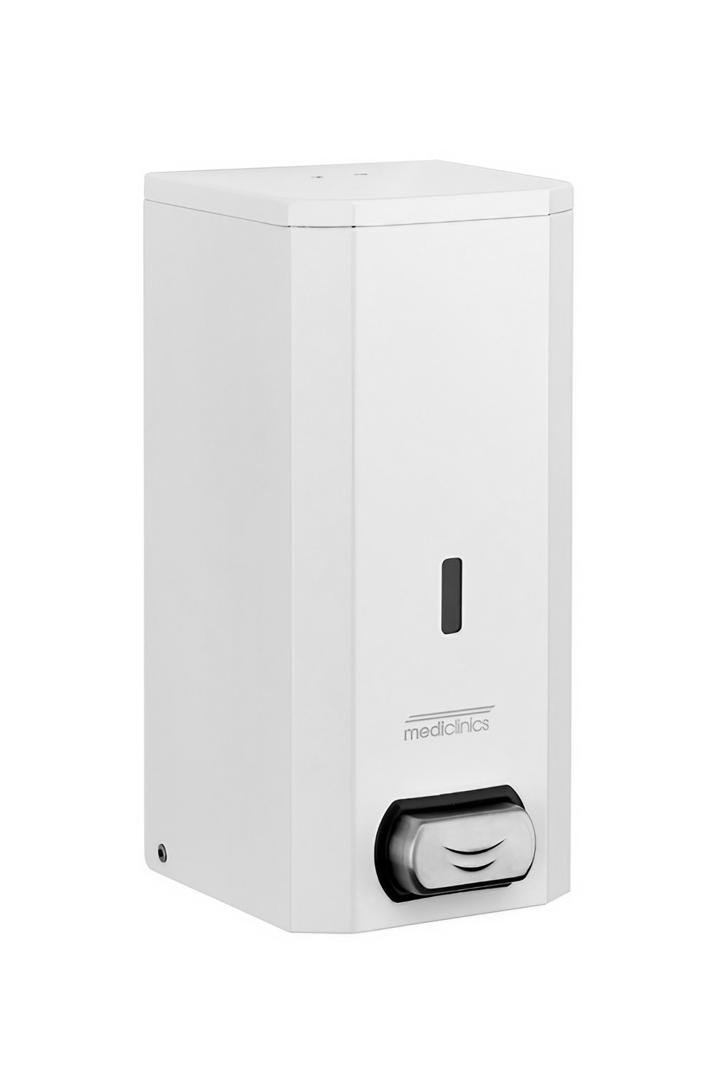 Dispensador de jabón, dosificador de jabón - DJ0031, 1500 ml