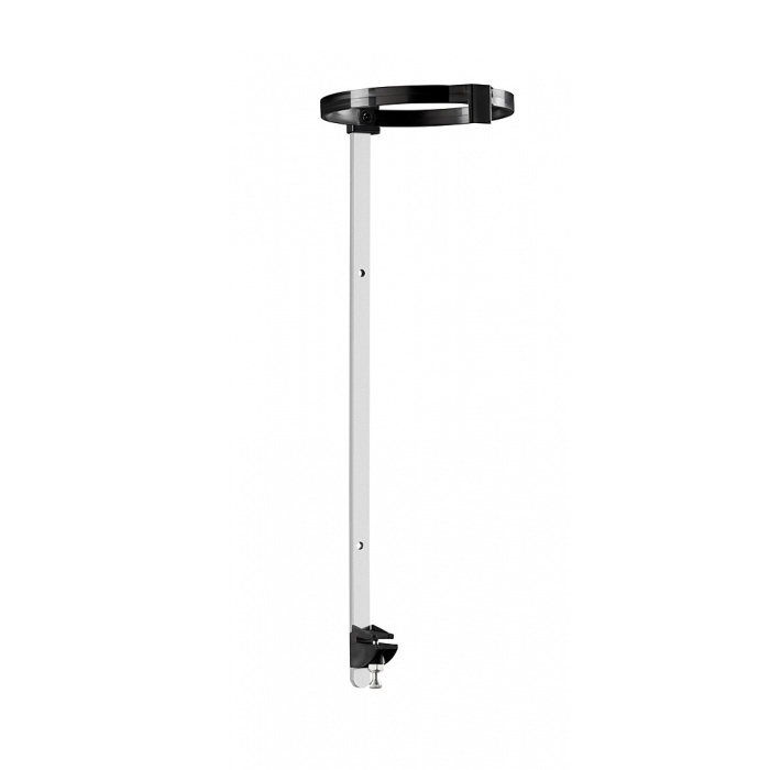 Soporte botellas - SOLO, para botellas de 3,0 l