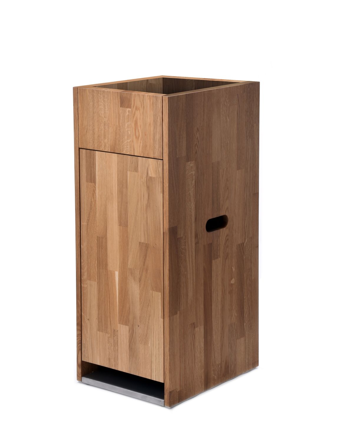 Armario bajo para dispensador de cerveza - Pygmy Pro Kitchen