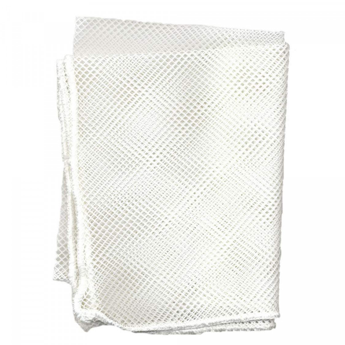 Bolsa de filtro, bolsa de prensa - Vinoferm 12L, 44 x 47 cm