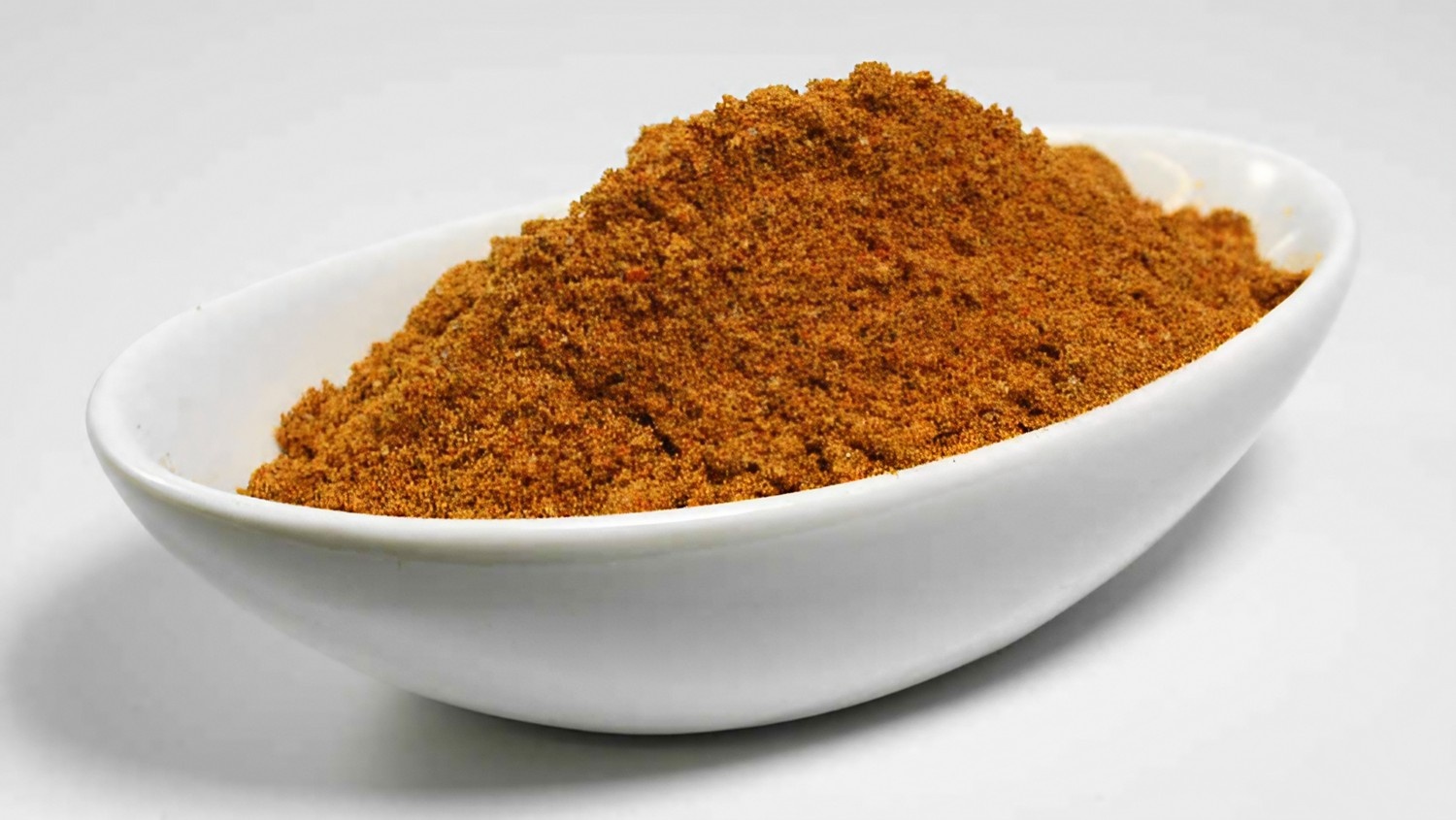 Epecias, condimentos - mezcla para salchicha Wiener, 200 g